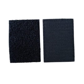 Polizeimemesshop Prakti On Duty Textile Patch – Fun Patch – Intern – Contender – Velcro Patch – Police