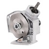 Electric Drill Shears Attachment Stainless Steel Multifunctional Cutter Tool Adapter