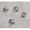 Stihl 4002 713 8300 Trimmer Head Eyelet Sleve PACK Of