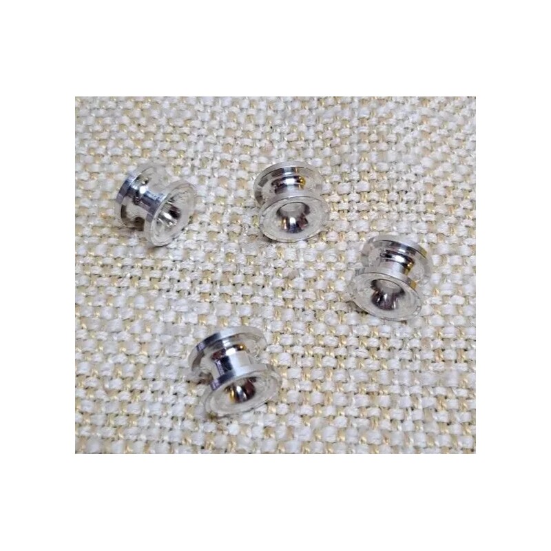 Stihl 4002 713 8300 Trimmer Head Eyelet Sleve PACK Of