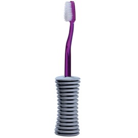 Universal Soft Easy Grip Handle Tool, Provides Wider Grip for Arthritis and Limited Dexterity, Set of 4