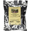 Kudzu Root Powder Organic - Pueraria Thomsonii, 1 lb,(Starwest Botanicals)