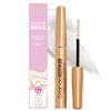 Grande Cosmetics GrandeREPAIR Acondicionador de pestañas sin enjuague
