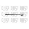 Quinton Hazell QR3344S Rack End - Inner RH