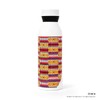BUILT BTS Jimin Water Bottle, 18.9 fl oz (532 ml),