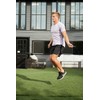 BOSU Speed Jump Rope Jump Rope