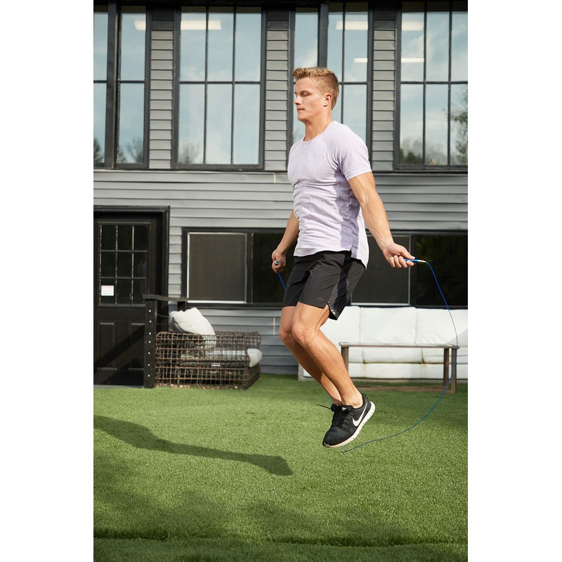 BOSU Speed Jump Rope Jump Rope