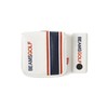 Beams Golf Tour Pro Mallet Putter Cover, navy