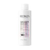 Redken ABC Intensive Treatment: Repairing Pre-Shampoo Treatment