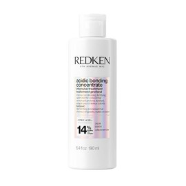 Redken ABC Intensive Treatment: Repairing Pre-Shampoo Treatment