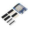 D-flife Esp32 D1 Mini Nodemcu Esp-wroom-32 Wlan Wifi Bluetoo