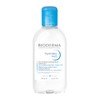Bioderma Bioderma - Hydrabio H2O - Micellar Water - Cleansing