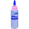 WEST SYSTEM G/flex Epoxy (2- 4oz)