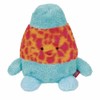 JAZWARES - Plush Toys, Multi-Coloured (156337)
