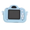 Kids Mini Camera 2 Inch Screen 2MP High Definition Cartoon