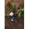 [Cinderella Care] Day Night Firming Moisturizing Care Yeongcheon Mugwort Serum