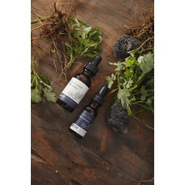 [Cinderella Care] Day Night Firming Moisturizing Care Yeongcheon Mugwort Serum - 474 Days + 246 Nights (Basic Set) / [신데렐라케어]데이나이트 탄력보습케어영천쑥 세럼 - 474데이+246나이트(기본세트)
