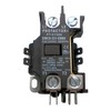 OneTrip Parts Contactor 32 Amp 1 Pole Protactor Direct Replacement