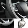 West Llama Car Steering Wheel Cover for Ford F-150, F-250,