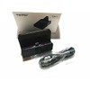 LIHOULAI Type-C Desktop Holder, Type-C Charger, Type-C Charging Stand