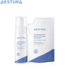 AESTURA Atobarrier365 Gentle Foaming Cleanser 150ml*2ea