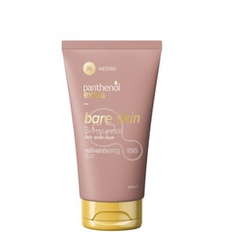 Panthenol Extra Bare Skin Cleanser Face & Body & Hair, 200ml