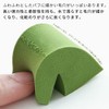 Wimily Makeup Puff Sponge Makeup Puff Makeup Sponge Puff Cutting