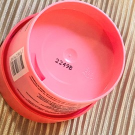 Sephora Prebiotics Strawberry Extract Nourishing Face Mask Full Size 1.69oz