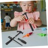 Hohopeti 9 Sets Gemstone Digging Kit for Archaeological Tool with
