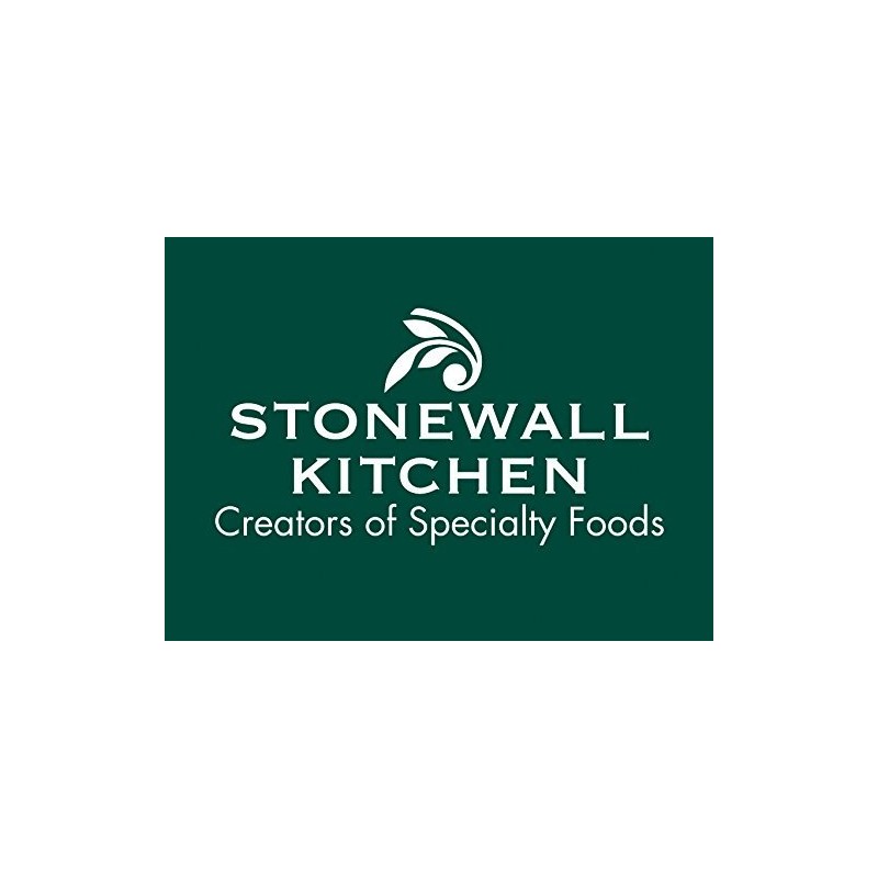 Stonewall Kitchen Blue Cheese Dressing, 11 fl oz