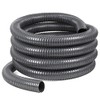 Moritz Sewage Hose Diameter 45 mm x 2.50 m Spiral