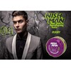 Nishman Hair Styling Series (Rugby 04, 150ml)