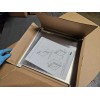 FSR Decorative Cover for PWB-320/323 Wall Box