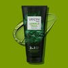 VANDINI 3x MEN JUNGLE TRAIL 3in1 Duschgel für Männer 200
