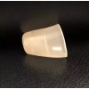 Oticon 5 miniFit Grip Tips For Oticon Receivers. Size Small