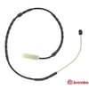Brembo A00441 Wear Indicator for Brake Pads