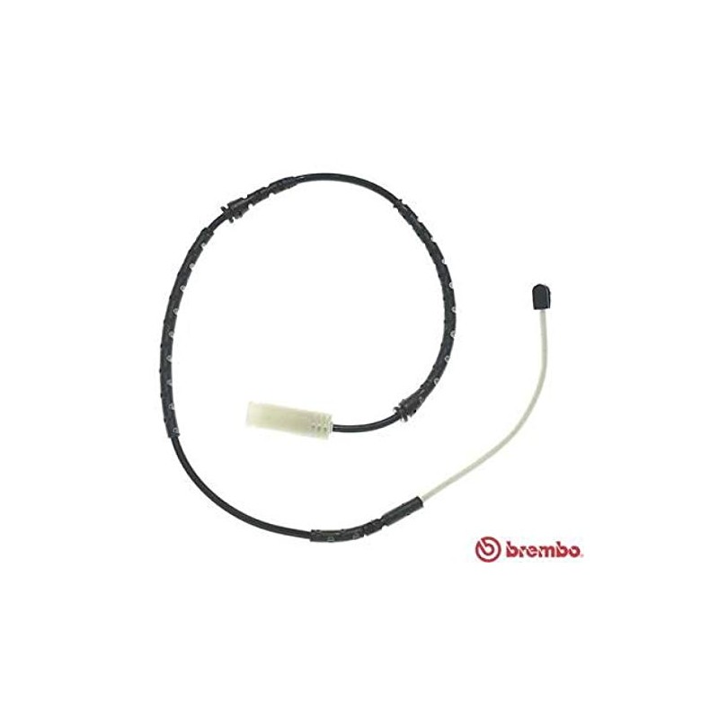 Brembo A00441 Wear Indicator for Brake Pads