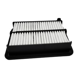 for Honda Accord Hybrid Air filter 2024 2023 CR-V Hybrid 2.0L