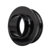 SCITOO 3" Front Leveling lift kits Fit for Ford for