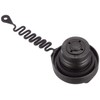 VOLVO Genuine Fuel Cap V70/XC70/C70/S70/V60/S60/S80/XC60/XC90/V40/S40/850 31261716
