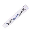 Ruler with beautiful motif – Best in the world –
