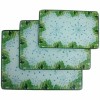 Hometown Christmas Cutting/Server Boards (Set of 3)