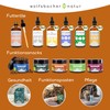 Wolfsbacher Joint Tablets for Dogs as Snack | Joints &
