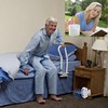 EverNary Bed Alarm for Elderly Dementia Patients,Porta