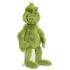 Aurora 16" Grinch Stuffed Plush Toy (Item: 15901)
