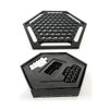 Chess Sets Chess Board Game Table Games Abalone Family Board