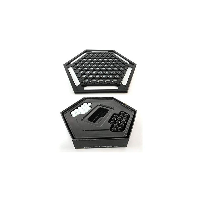 Chess Sets Chess Board Game Table Games Abalone Family Board