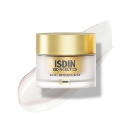 ISDIN Isdinceutics a.g.e. reverse day - Producto Original de Alta Calidad, Entrega Rápida y Segura, Garantía Incluida                                 