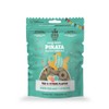 Uno Dos Treats, Premios Para Perro de Pescado, 155.92g