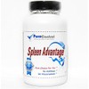 Spleen Advantage // 90 Capsules // Pure // by PureControl